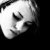:iconhel-caraxe: