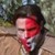 :iconhel-chan1: