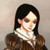 :iconhel-gi: