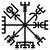 Hel-of-Helheim :iconhel-of-helheim: