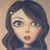 :iconhel-ostara: