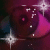 :iconhel-s: