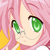 :iconhel-takara: