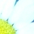 :iconhel0heb: