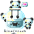 :iconhela-wr: