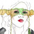 :iconhela03: