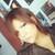 :iconhela24: