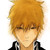 :iconheladex3: