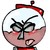 HeladoDeChicle :iconheladodechicle: