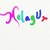 :iconhelagur: