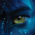 :iconhelalnancy: