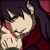 :iconhelamonvarjo: