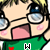 :iconhelana152: