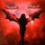 :iconhelangel: