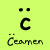:iconhelard: