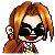 :iconhelardgr: