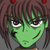 :iconHelarosale: