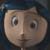 :iconhelasy: