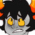 :iconhelasz: