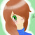 :iconhelathesloth: