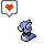:iconhelavalafar: