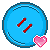 :iconhelavia-fun-club: