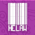 :iconhelaw:
