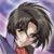 :iconhelbazero: