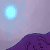 :iconhelbdrache: