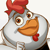 :iconhelbers:
