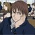 :iconhelberth13: