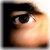:iconhelbertpina: