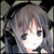 :iconhelblinde: