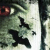 :iconhelcate: