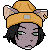 :iconhelcreed: