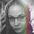 :iconheld-rose: