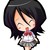 :iconheldamaid: