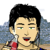 :iconheldduke: