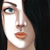 :iconheldeil: