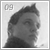 :iconheldenhaft: