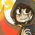 :iconheldigmelk: