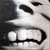 :iconheldigsjoman: