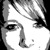 :iconheldin1:
