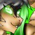 :iconheldrive: