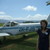 :iconhele-copter: