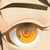 :iconhele-panda: