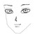 :iconhele1: