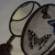 :iconheleane: