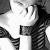 :iconHeleane: