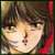 :iconheleanne: